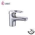 Torneiras de banheira B0025-B China Bathtub Taps Torneiras de banho